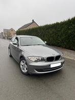 BMW SERIE 1, Auto's, BMW, Euro 5, 1 Reeks, Bedrijf, Diesel