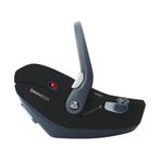 Swandoo Albert I-Size Autostoel + Isofix base, Zijbescherming, Zo goed als nieuw, Isofix, Ophalen