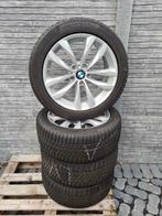 BMW F10-F11 Series F06 F12 F13 18styling 609 Double-Spoke, Auto-onderdelen, Banden en Velgen, Ophalen, 18 inch, Banden en Velgen