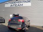 REMKLAUW LINKS ACHTER ABS Kia Rio III (UB) (01-2011/12-2017), Auto-onderdelen, Gebruikt, Kia