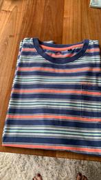 Heren t shirt .New Zeeland Auckland, Kinderen en Baby's, Kinderkleding | Maat 110, Ophalen, Zo goed als nieuw