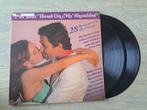 Vinyl / LP: Put Your Head On My Shoulder, Pop, Gebruikt, Ophalen, 12 inch
