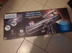 Telescope Kaptaia, Audio, Tv en Foto, Optische apparatuur | Telescopen, Ophalen, Zo goed als nieuw