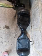 Hallo, ik verkoop een hoverboard met 0493 96 00 51
