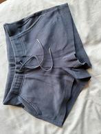 Short esprit blauw xs, Vêtements | Femmes, Vêtements Femmes Autre, Enlèvement ou Envoi