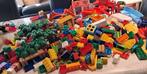 duploblokken unico+ andere, Kinderen en Baby's, Ophalen of Verzenden