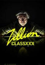 Zillion Classxxx 2025 ticket, Tickets en Kaartjes, Eén persoon