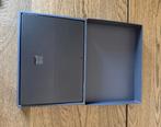 Microsoft - Surface Pro 11, 512GB, X Elite, 16GB RAM, Informatique & Logiciels, Neuf, 13 pouces, Avec écran tactile, Snapdragon X Elite