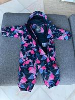 Combinaison de ski, Enfants & Bébés, Vêtements enfant | Autre, Enlèvement ou Envoi, Neuf, Garçon ou Fille