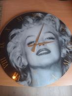 Wanduurwerk, Enlèvement ou Envoi