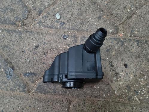 Volkswagen Polo 6N Carterventilatie te koop Z.G.A.N!, Auto-onderdelen, Motor en Toebehoren, Seat, Volkswagen, Gebruikt, Ophalen of Verzenden
