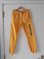 Leuke joggingbroek, Ophalen, Zo goed als nieuw