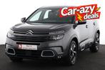 Citroën C5 Aircross BUSINESS 1.5 BLUEHDI BUSINESS 1.5 BLUEH, Voorwielaandrijving, Gebruikt, Euro 6, C5 Aircross