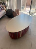 Table, basse, coffre, Huis en Inrichting, Ophalen, Zo goed als nieuw