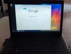 Lenovo Laptop in prima staat, Computers en Software, Windows Laptops, Ophalen, Zo goed als nieuw