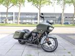 Harley Davidson Tour 114 FLTRXS Rd Gl Sp 2021, 10-MX-TP, Motoren, Bedrijf, Overig