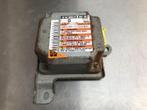 COMPUTER AIRBAG Suzuki Carry (DA32) (01-1999/03-2009), Gebruikt, Suzuki