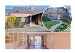 Maison à vendre à Louvain-La-Neuve, 3 chambres, 95 m², Vrijstaande woning, 3 kamers