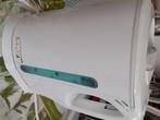 Waterkoker Tefal, Elektronische apparatuur, Waterkokers, 1 tot 2 liter, Ophalen