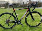 Stevens Super Prestige - maat 54, Vélos & Vélomoteurs, Stevens, Enlèvement, Utilisé, 24 pouces ou plus