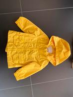 Jas mt 74, Kinderen en Baby's, Babykleding | Maat 74, Ophalen of Verzenden