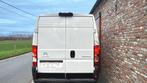 citroen jumper 2021 70 000 km eur6, Auto's, Citroën, Bedrijf, Te koop