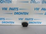 Module PDC d'un Volkswagen Polo, Volkswagen, -, 3 mois de garantie, Utilisé