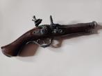 Flintlock piraten pistool replica, Antiquités & Art, Antiquités | Autres Antiquités, Enlèvement