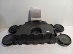 AUDIO SET Ford Fiesta 7 (01-2017/07-2023) (H1BT19A067AA), Gebruikt, Ford