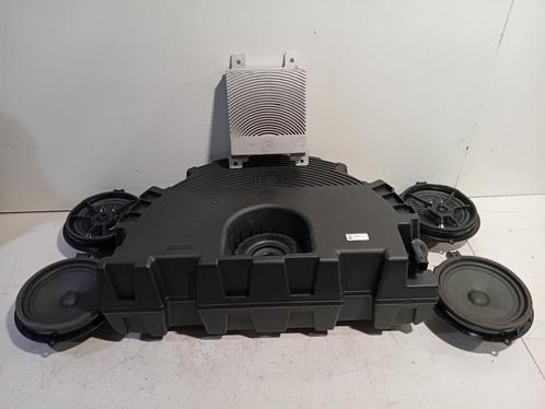 AUDIO SET Ford Fiesta 7 (01-2017/07-2023) (H1BT19A067AA), Auto-onderdelen, Overige Auto-onderdelen, Ford, Gebruikt