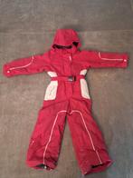 Tenue de ski 4 ans, Enlèvement, Utilisé, Garçon ou Fille, Pantalon