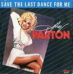 dolly parton, Cd's en Dvd's, Verzenden, Dance