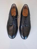 Chaussures Ambiorix 42 - Neuves, Vêtements | Hommes, Chaussures, Neuf, Ambiorix, Chaussures à lacets, Enlèvement
