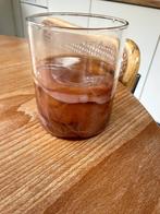 scoby om kombucha te maken, Ophalen, Nieuw