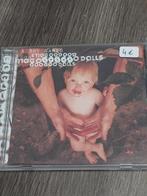 GOO GOO DOLLS a boy named goo CD, CD & DVD, CD | Rock, Enlèvement ou Envoi, Utilisé, Alternatif