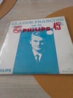 Claude francois, CD & DVD, Enlèvement ou Envoi