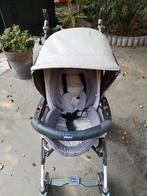 Kinderwagen Chicco in goede staat, Ophalen, Zo goed als nieuw