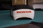 Honda c50 zadel, Ophalen of Verzenden, Zo goed als nieuw, Zadel, Honda