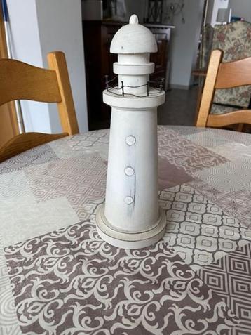 phare maritime beschikbaar voor biedingen