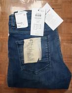 Name It jeansbroek 164, Kinderen en Baby's, Kinderkleding | Maat 164, Nieuw, Jongen, Name it, Ophalen of Verzenden