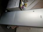 Réfrigérateur Congélateur Samsung, Elektronische apparatuur, Koelkasten en IJskasten, Ophalen, 60 cm of meer, 160 cm of meer, Zo goed als nieuw