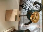 Bronze beeld paro, Antiek en Kunst, Ophalen, Brons