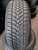 2156016 215/60/16 215/60r16 demo winter 7mm, Ophalen, BMW
