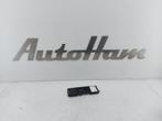 ANTENNE VERSTERKER Volkswagen ID.4 (E21) (01-2020/10-2023), Gebruikt, Volkswagen