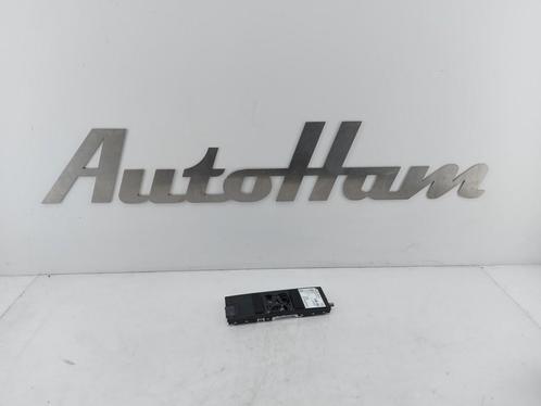 ANTENNE VERSTERKER Volkswagen ID.4 (E21) (01-2020/10-2023), Auto-onderdelen, Overige Auto-onderdelen, Volkswagen, Gebruikt