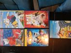 Kinderfilms 2 euro/st, Ophalen of Verzenden, Gebruikt