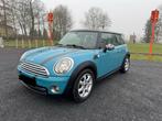 Mini Cooper One, Achat, Entreprise, Vitres électriques, Cooper
