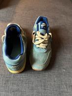 Nike air max, Kleding | Heren, Schoenen, Ophalen, Overige kleuren, Nieuw, Sneakers