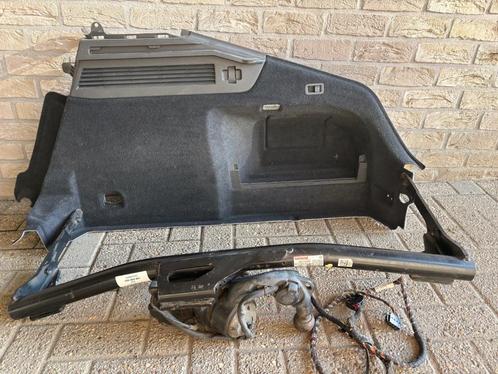 Trekhaak Volkswagen 3G8803881, Auto-onderdelen, Trekhaken, Gebruikt, Ophalen