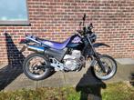 Honda slr650, Motoren, Particulier